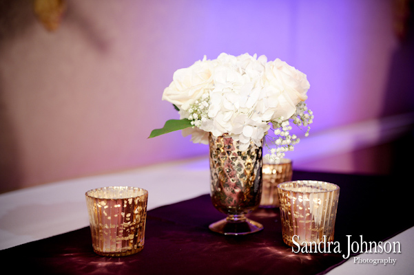 Best Winter Park Racquet Club Wedding photographer - Sandra Johnson (SJFoto.com)